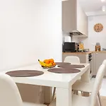 City Center Graniczna By Renters Appartement *